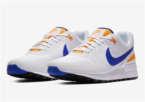 Buy Air Pegasus 89 Shoes: New Releases & Iconic Styles 